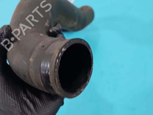 Pipe SUZUKI SX4 S-Cross (JY) 1.4 T (AKK414) | BP37820856M125 - Image 4