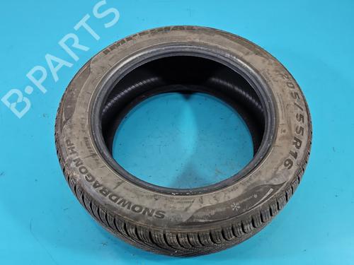 Other FORD FOCUS II Saloon (DB_, FCH, DH) | BP39943897O1 - Image 9
