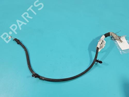 Wiring harness FORD FOCUS IV (HN) | BP37848317E16 - Image 3