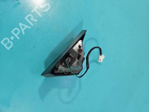 Bremselys HYUNDAI i30 (PDE, PD, PDEN) | BP37827649L11 - Image 6