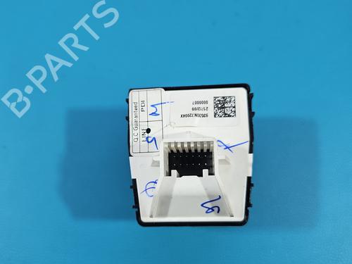 Switch HYUNDAI TUCSON (NX4E, NX4A) | BP38754494I30 - Image 5