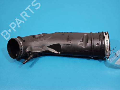 Pipe VOLVO V40 Hatchback (525) T3 GTDi | BP38147638M125 - Image 3