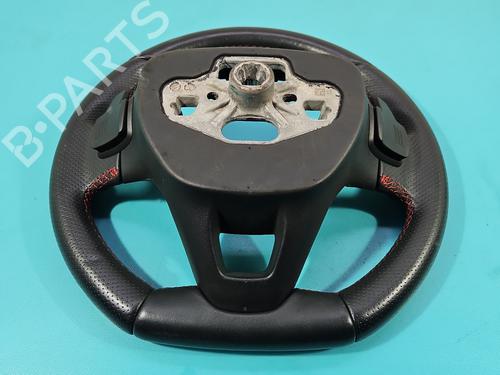 Rat FORD FOCUS IV Turnier (HP) | BP38151287C49 - Image 7