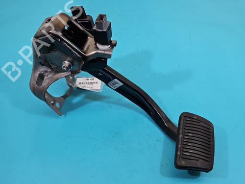 Pedal Pedal 37847450 37847450