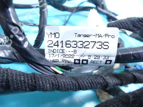 Other DACIA SANDERO III | BP37887280O1 - Image 6