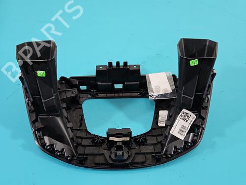 Luftventil FORD TRANSIT V363 Van (FCD, FDD) 2.2 TDCi | BP38142475I21 - Image 3