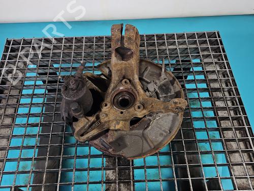 Other SEAT LEON (1P1) | BP37817427O1 - Image 2