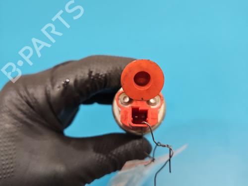 Fuel pump MAZDA 2 (DY) 1.4 | BP39401747M76 - Image 3