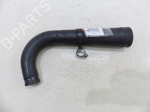 Used Pipe Pipe 38152512 38152512