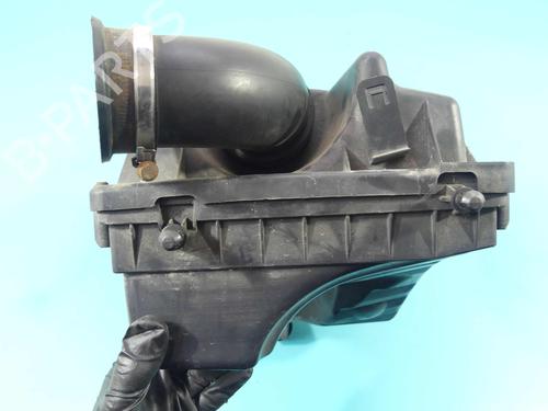 Air filter box OPEL ASTRA H (A04) 1.8 (L48) | BP37804937M87 - Image 6