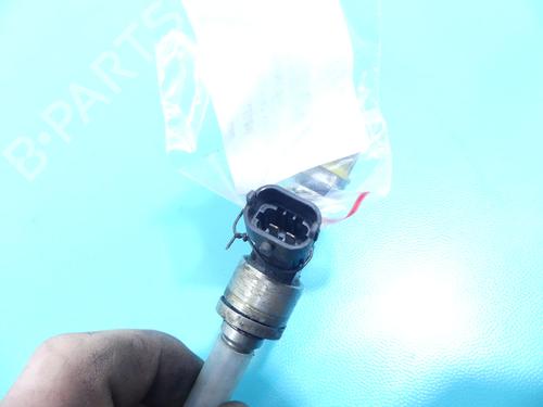 Injector PORSCHE CAYENNE (92A) 4.8 S | BP37877678M100 - Image 4