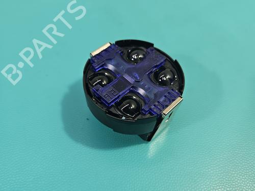 Elektronisk sensor Elektronisk sensor 38144772 38144772
