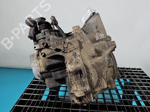 Gearbox SUZUKI IGNIS II (MH) 1.3 (RM413) | BP37857771M3 - Image 5