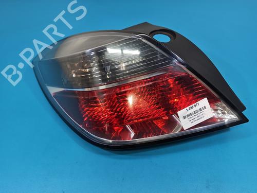 left-taillight-opel-astra-h-a04-2004-2005-2006-2007-2008-2009-2010-2011-2012-2013-2014-40083230 main image