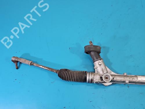 Steering rack SKODA FABIA IV (PJ3) | BP38286285M22 - Image 4