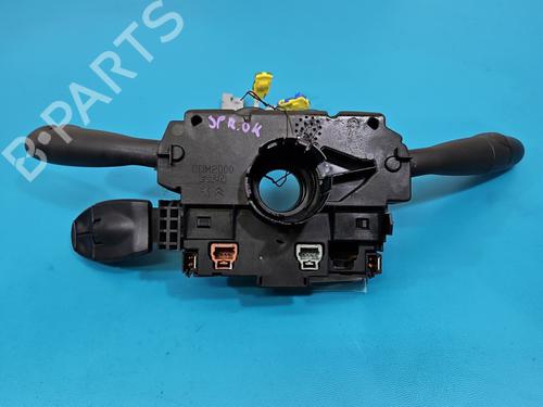 Ratstangsstang CITROËN C5 I (DC_) 2.0 HDi (DCRHZB, DCRHZE) | BP39720417I23 - Image 9
