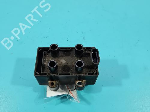 Ignition coil DACIA SANDERO 1.4 MPI LPG | BP38142841M94 - Image 4