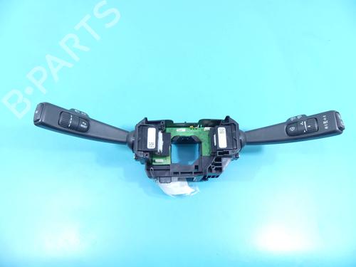 steering-column-stalk-volvo-xc60-i-suv-156-2008-2009-2010-2011-2012-2013-2014-2015-2016-2017-2018-37890424 main image