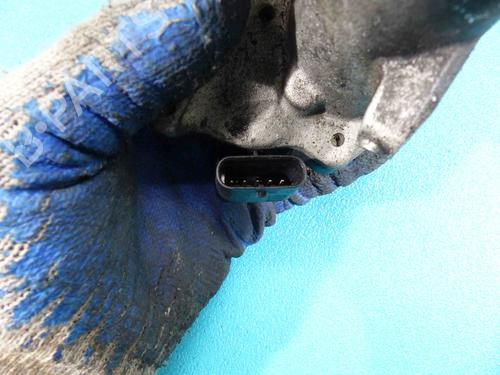 Egr MERCEDES-BENZ E-CLASS (W212) E 200 CDI / BlueTEC (212.005, 212.006) | BP37860887M69 - Image 3