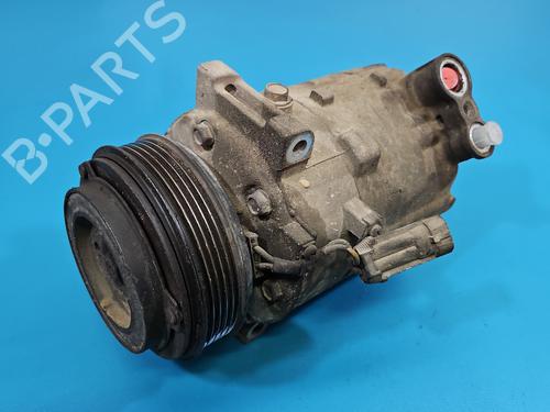 Used AC compressor AC compressor 38308484 38308484