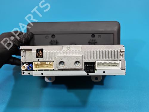 Radio DACIA SANDERO III | BP38537644E6 - Image 6