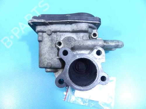 Egr HONDA CR-V III (RE_) 2.2 i-DTEC 4WD (RE6) | BP37890711M69 - Image 15