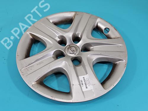 Used Hub cap Hub cap 38131394 38131394
