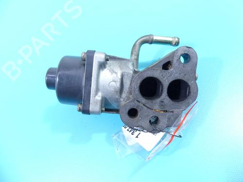 Egr FORD FOCUS C-MAX (DM2) | BP37809794M69 - Image 5