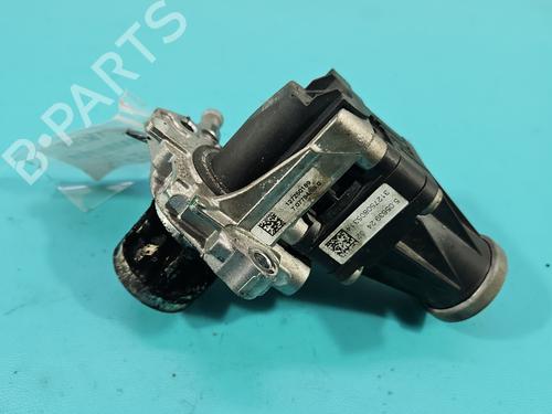 Egr Egr 37826200 37826200