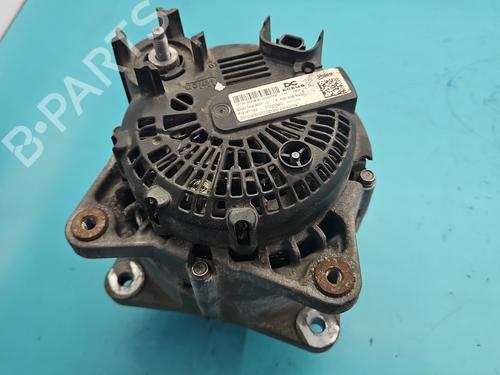 Alternator RENAULT EXPRESS Box Body/MPV | BP38869650M7 - Image 4