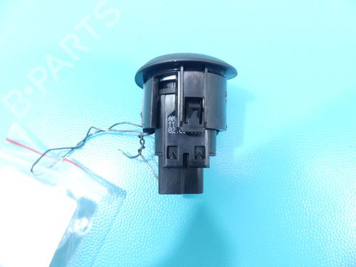 Switch FORD FOCUS III Turnier | BP37881679I30 - Image 3