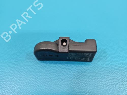 Electronic sensor TOYOTA AURIS (_E18_) 1.8 Hybrid (ZWE186_, ZWE186R) | BP37830437M84 - Image 5