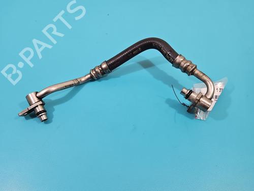 Pipe AUDI A6 C7 (4G2, 4GC) 3.0 TDI quattro | BP38118371M125 - Image 3