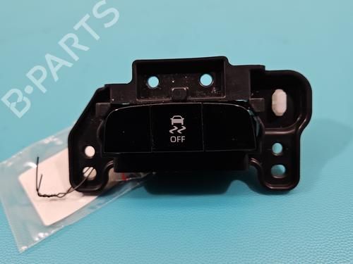 Switch TOYOTA COROLLA Saloon (_E21_) 1.6 VVTi (ZRE210) | BP37813635I30 - Image 2