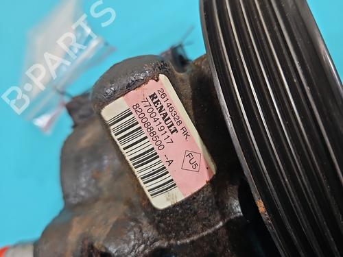Steering pump DACIA SANDERO 1.4 MPI LPG | BP38124687M99 - Image 5