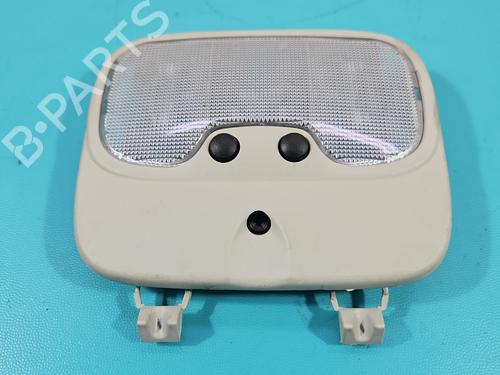 interior-roof-light-jeep-compass-mk49-2006-38131321 main image