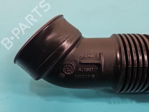 Pipe OPEL MOKKA 1.2 (76) | BP38132872M125 - Image 6