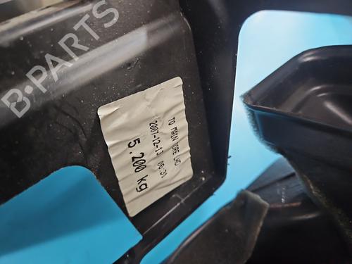 Dashboard HYUNDAI H-1 Travel (TQ) | BP37836995C46 - Image 8