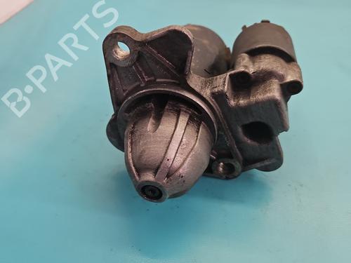 Starter MINI MINI (R50, R53) Cooper | BP37858979M8 - Image 2
