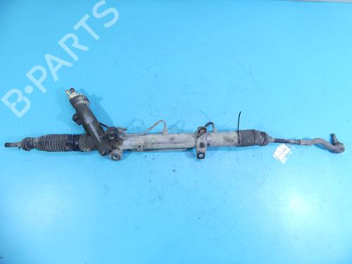steering-rack-mercedes-benz-vito-bus-w639-2003-37891167 main image