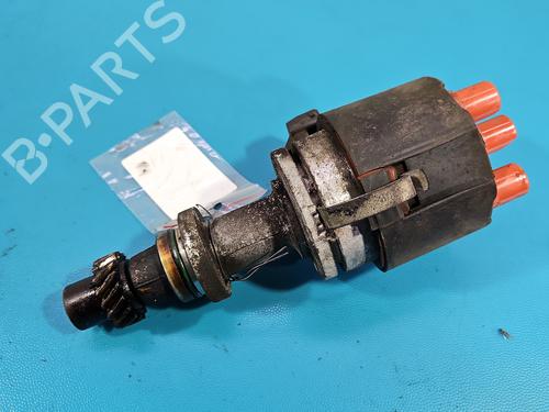 Ignition distributor AUDI A4 B5 (8D2) | BP38015524M68 - Image 4