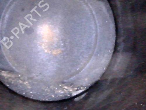 Engine OPEL CORSA D (S07) 1.4 (L08, L68) | BP38303276M1 - Image 21