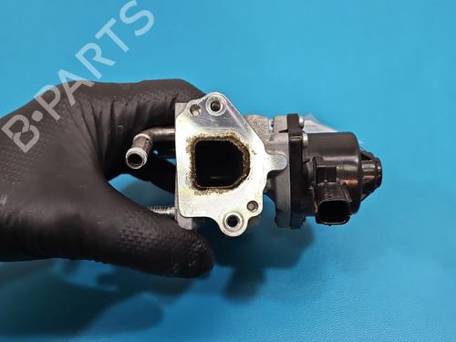 Egr TOYOTA C-HR (_X1_) 2.0 Hybrid (MAXH10) | BP37850449M69 - Image 5