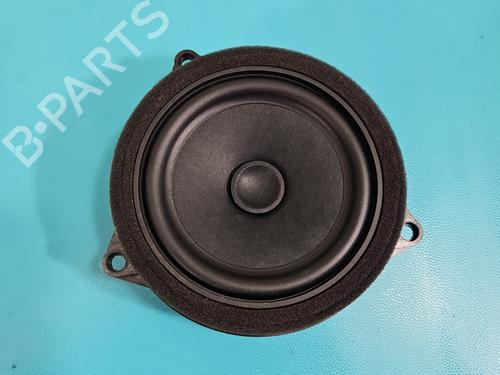 Speaker BMW X3 (G01, F97, G08) iX3 | BP37821612E2 - Image 2