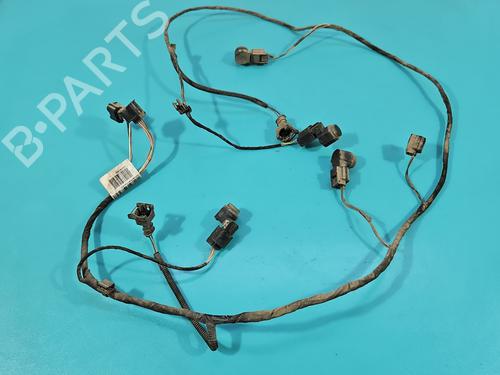 Electronic sensor RENAULT SCÉNIC III (JZ0/1_) 1.4 16V (JZ0F, JZ1V) | BP37834006M84 - Image 3