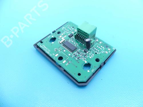 Used Electronic module Electronic module 37989489 37989489