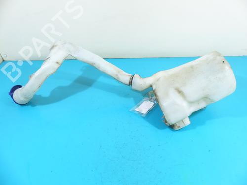 Sprinklertank PEUGEOT 301 1.6 HDI 90 | BP37883359C113 - Image 3