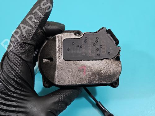 Electronic module AUDI A8 D3 (4E2, 4E8) S8 quattro | BP38132933M83 - Image 8