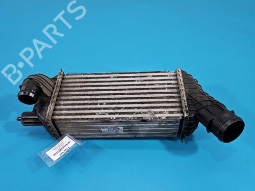 Used Intercooler Intercooler CITROËN DS4 (NX_) 2.0 HDi 165 (163 hp) 37848635 37848635
