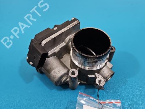 Used Throttle body Throttle body 37844470 37844470
